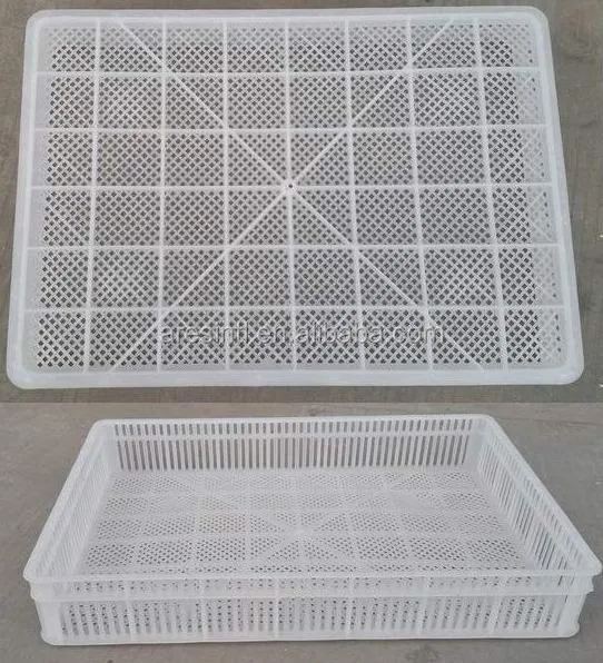 egg incubator spare parts(hatching basket) hatching pan