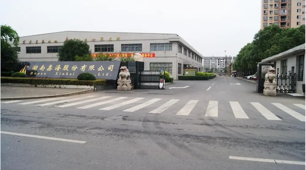 Foldable Rectangle Soccer Goal Net For sports equipmentTraining