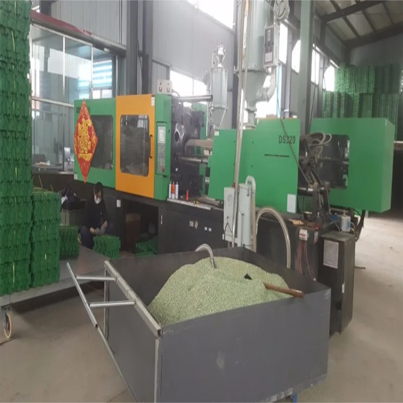 Plastic paving grass grid ground reinforcement and driveway price