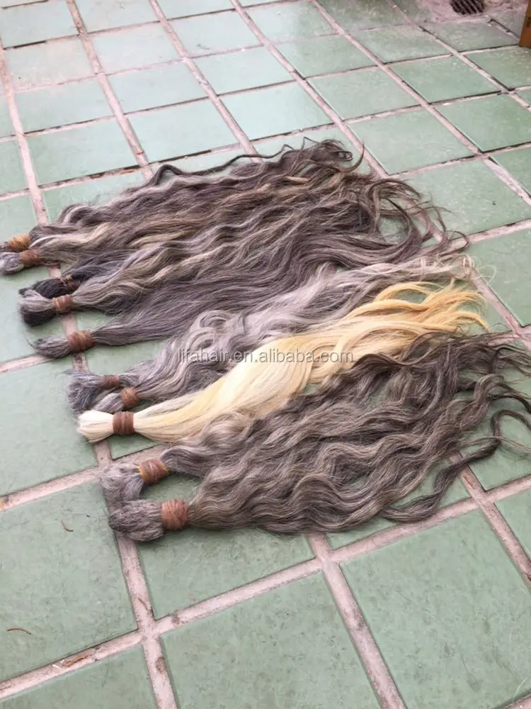 Most popular new arrival hot sell 100% virgin wholesale hair