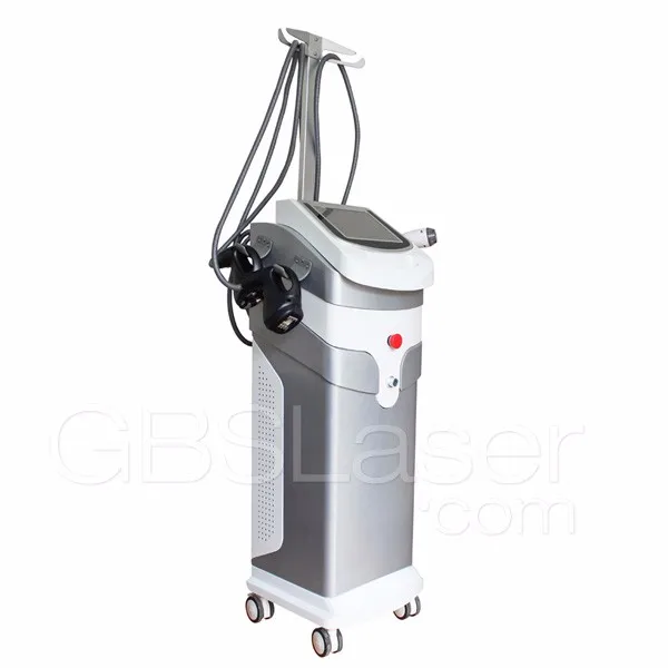 
lipo slimming Cavitation Vacuum machine / RF Radio Frequency skin lifting and tightening 