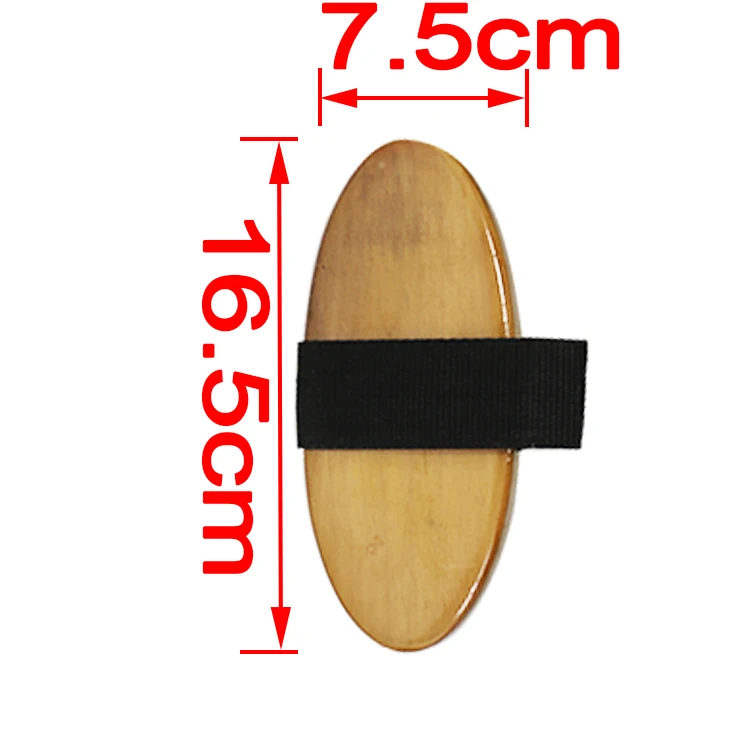 
Horse Grooming Box/bag Horse Brush Equine Care Products Farm Cleaning Equipment 