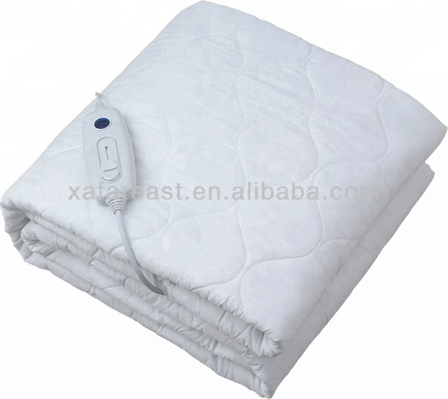 2019 best дешевые оптовая продажа пледы Одеяло Автоматический выключатель 200x90 см Отопление Электрический одеяла