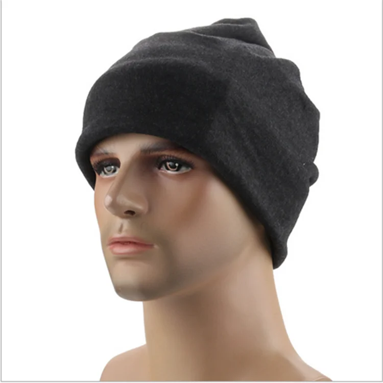 Высокое качество Зима Женщины Мужской Ман обычный велосипед Тюрбан