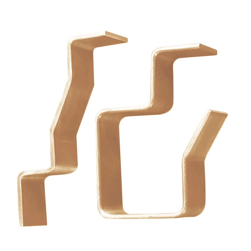 Discount High Efficiency 300Kn Copper And Aluminum Busbar Processing Equipment JPMX-303ESK