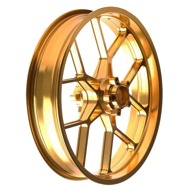 OEM колесные диски для мотоциклов, литые диски для мотоциклов