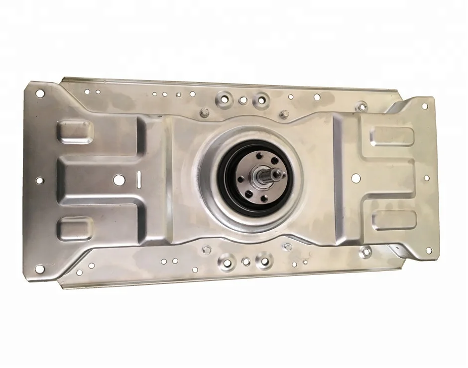 
Best Price Washing machine clutch 