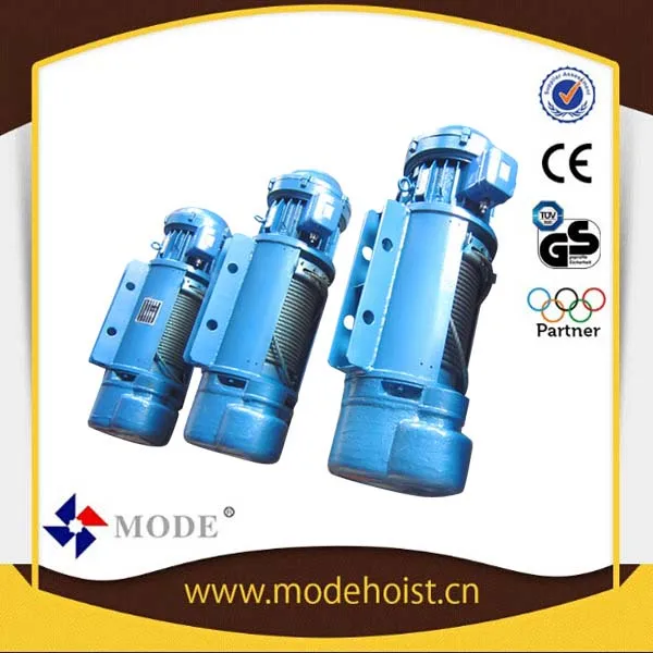 режим raxstar материал модель подъемника 2740hf