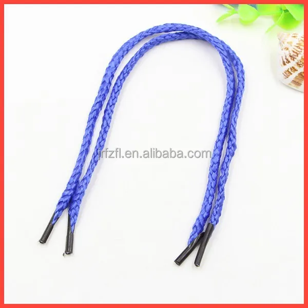 8 strand Handle rope for bags