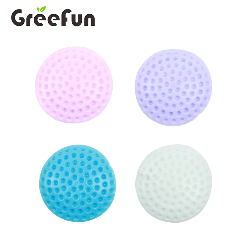 Baby Proofing Corner Desk Corner Protector Sofa Corner Protector Furniture Protective Bumper Pads Keep Baby from Sharp Injuries