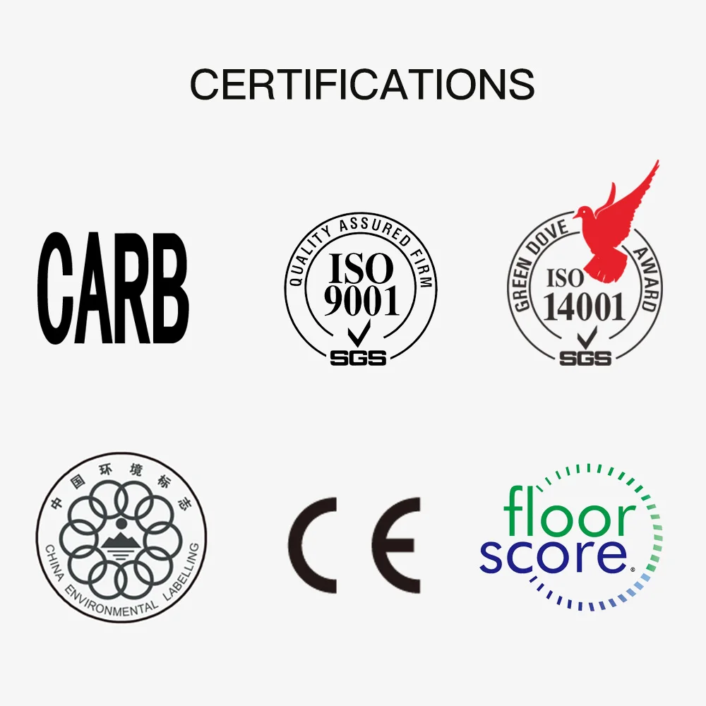 Паркет из дымчатого дуба в елочку, деревянный паркет, индивидуальная современная гостиничная онлайн техническая поддержка более 5 лет