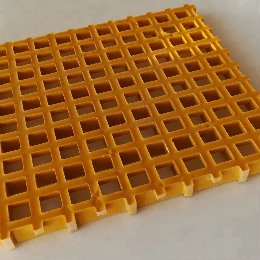 Gully cover, manhole covers, pool covers