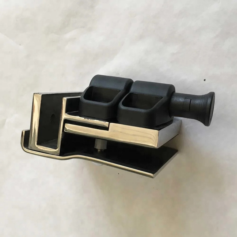 Yusung Side pull latch 90 degree latch
