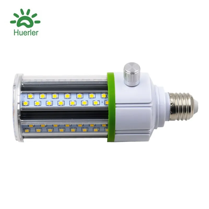 China Suppliers Best Selling Products E40 E27 DC 12 Volt 24Volt 12V 24V Lamp Corn Light Bulb Led
