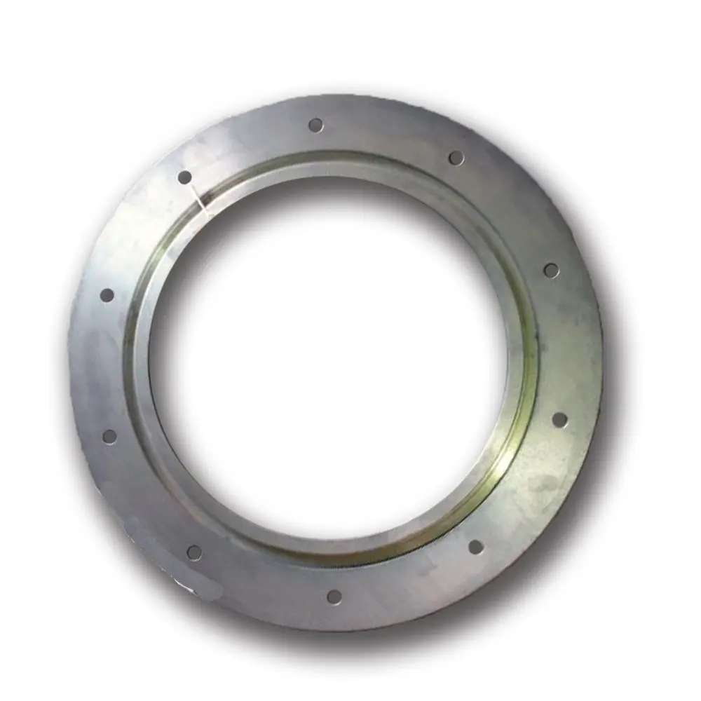 HBXG SHEHWA OA21015 sprocket segment