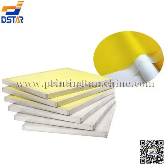 DX-3050D desktop pneumatic drive semi automatic silkscreen printing machine