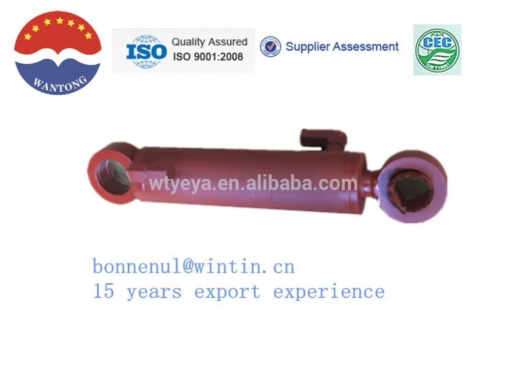 подъем автомобиля гидравлических цилиндров гидравлических цилиндров для мотоцикла лифт