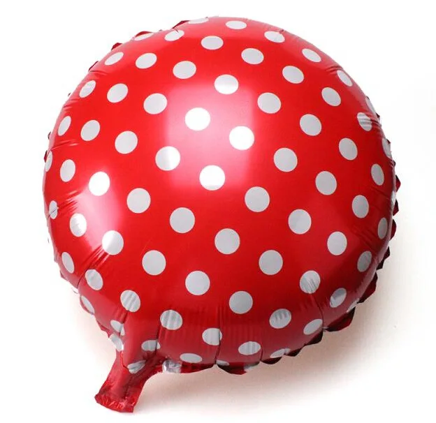 Zombie balloon game foil balloon made in china mylar baloon