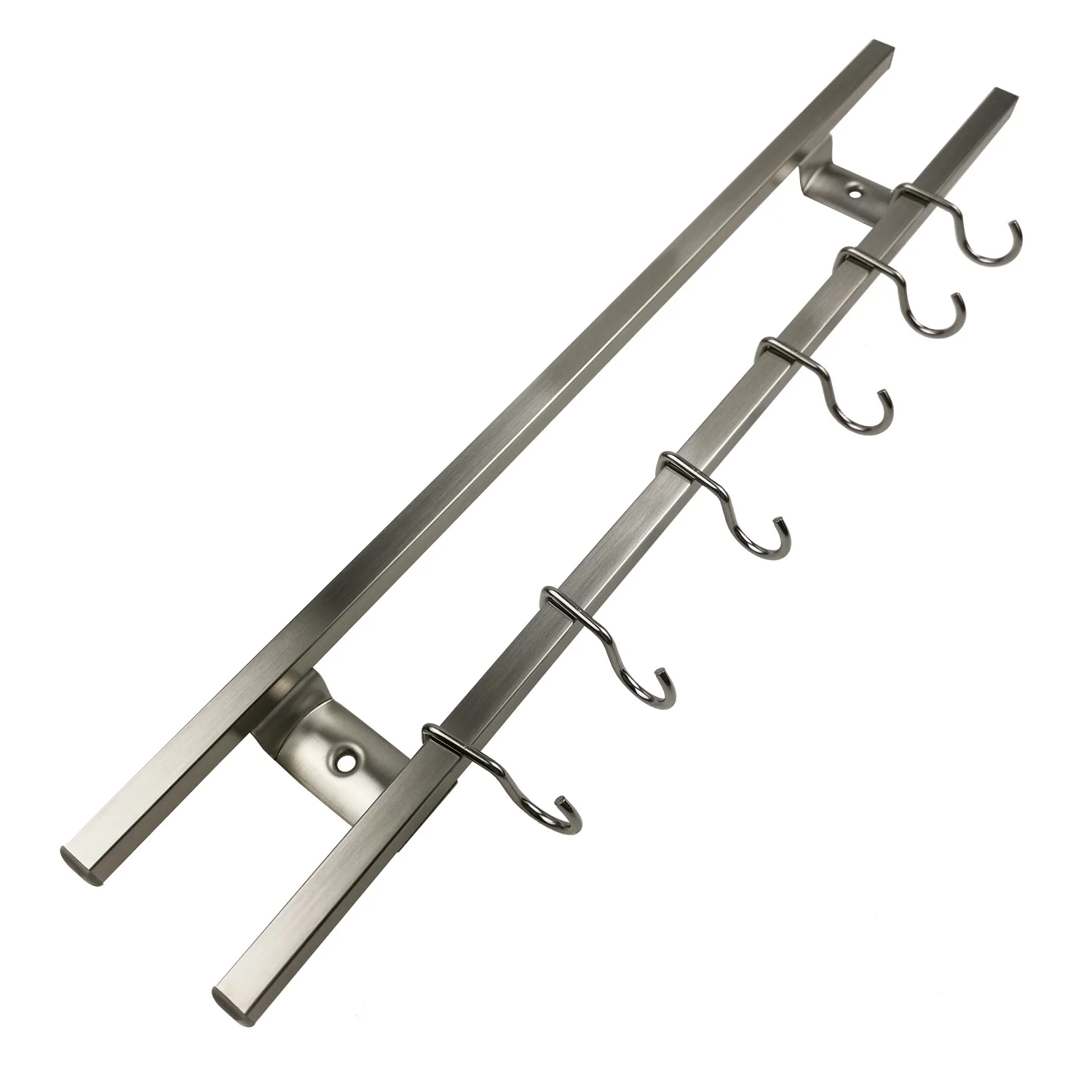 
Buy 24 inch professional 304 stainless steel kitchen utensil Magnetic Knife Holder/Bar/Strip/Rack/Block With Square Tube Buy 24 inch professional stainless steel kitchen utensil Magnetic Knife Holder/Bar/Strip/Rack/Block With Square Tube