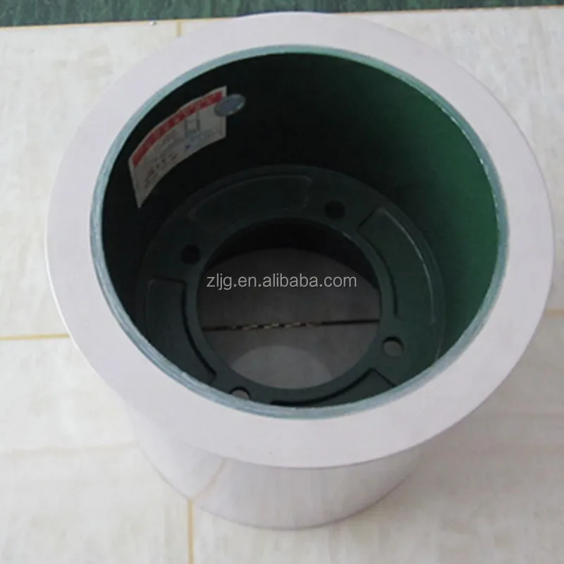 10 inch rice mill rubber rollers white rice hulling rubber roll nbr dehusking rubber roller