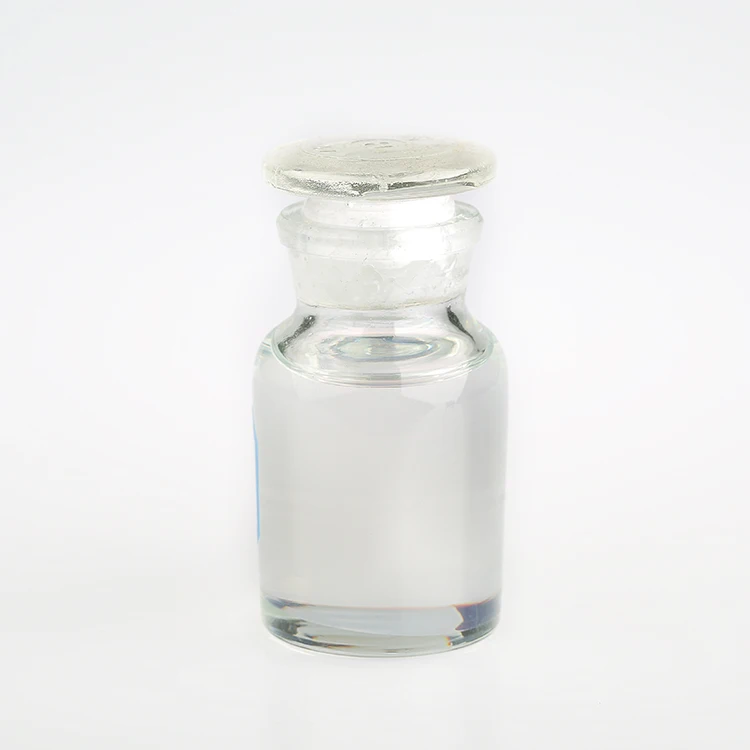 liquid  unsaturated polyester resin UPR for casting mold with high quality