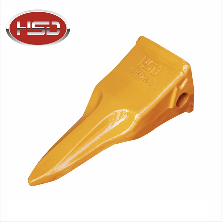 J550 bucket tooth / excavator bucket teeth 9W8552RC