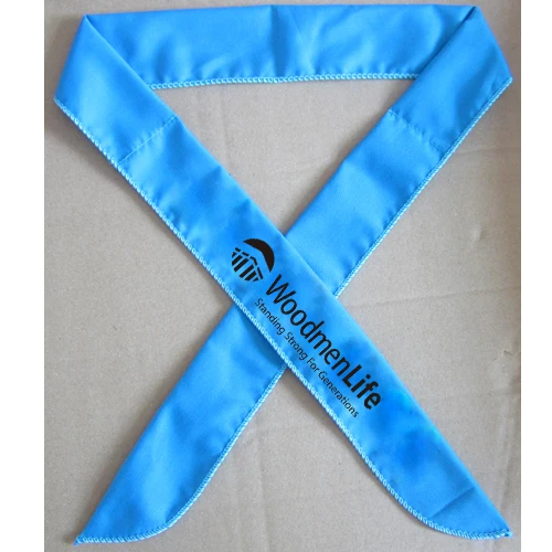 Охладитель для шеи, новый летний крутой шарф разных цветов, охлаждающий шарф для шеи, охлаждающее полотенце, охлаждающая повязка на голову, шарфы для льда