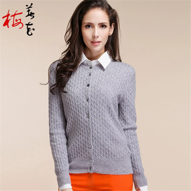 Online Buy Wholesale trendy cardigans from China trendy