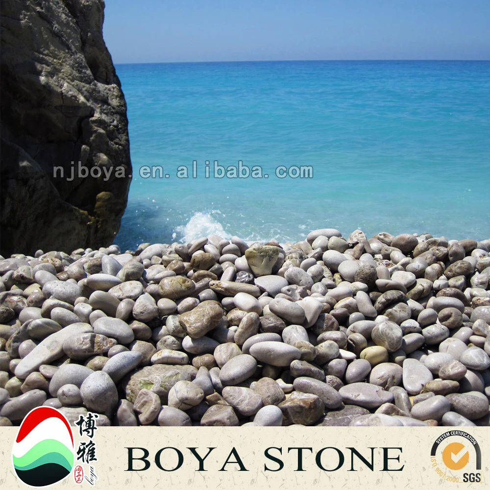 
flat stones for crafts 