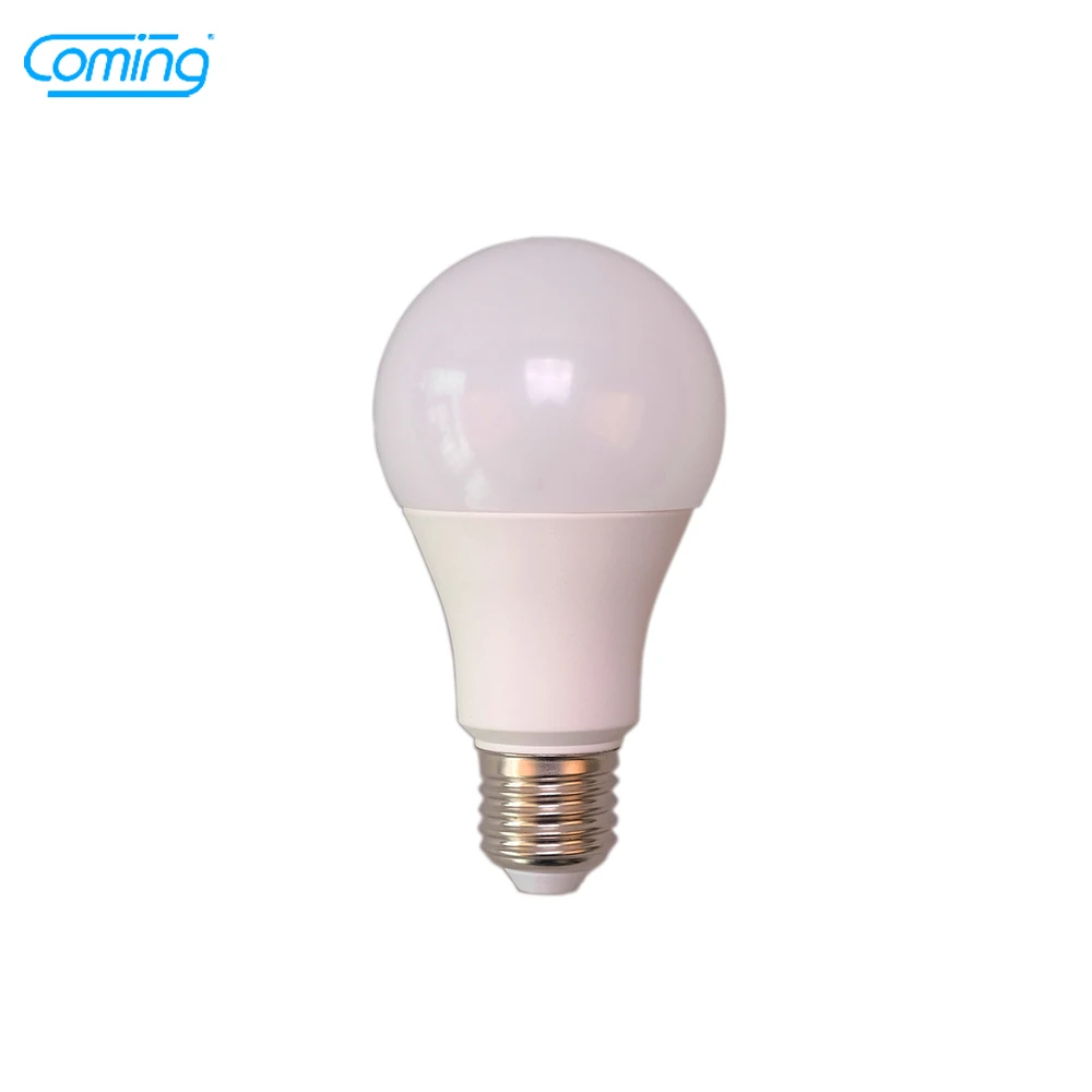 Super quality SKD BULB K-A60-D 9W high lumen well quality led indoor lights factory price Factory hot selling LED A60 Blub