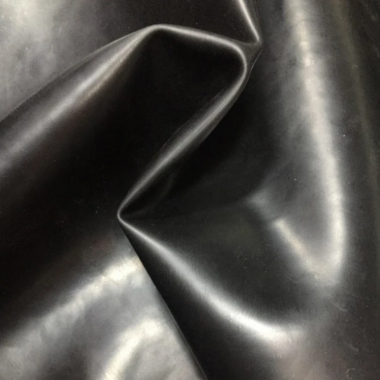 3 мм тонкий неопрен резиновый лист