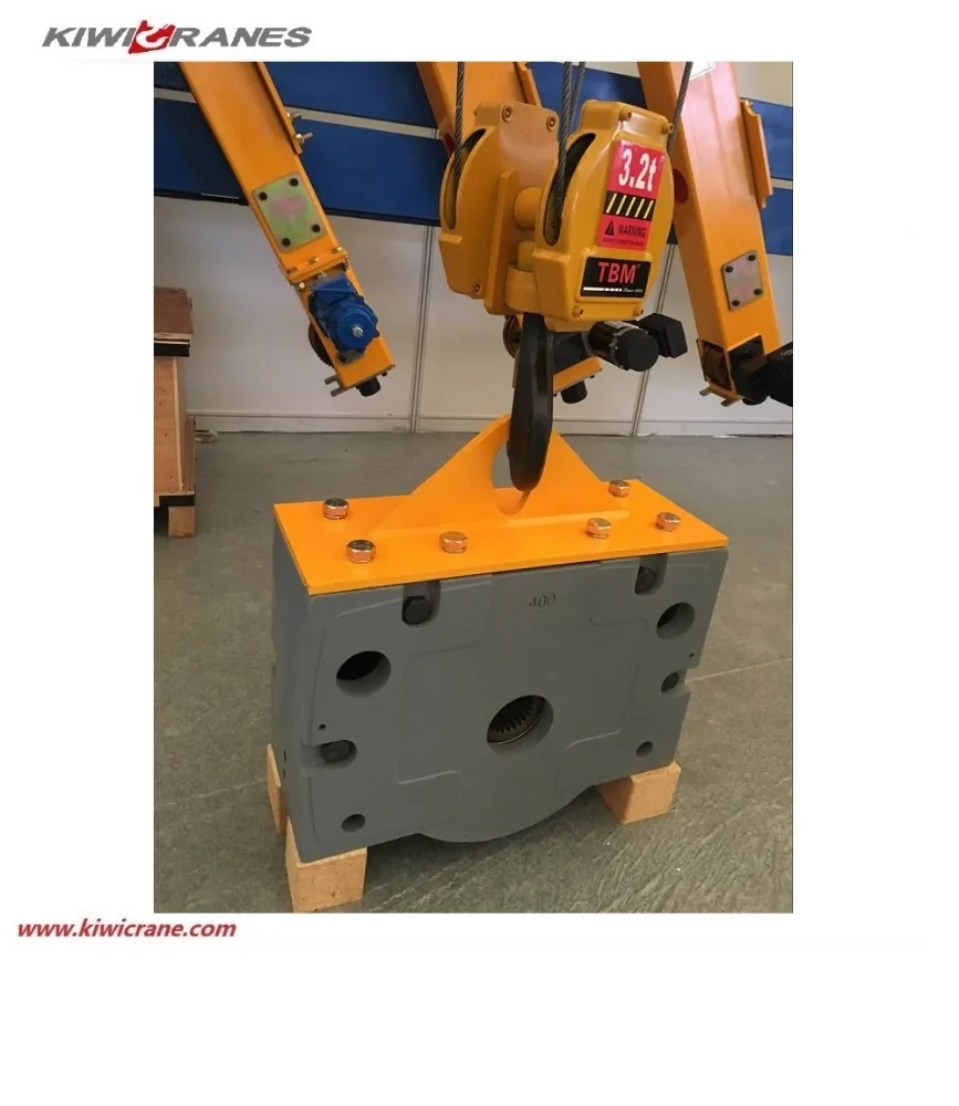 DRS160  Overhead crane DRS wheel block with spline shaft,DRS Wheel Box