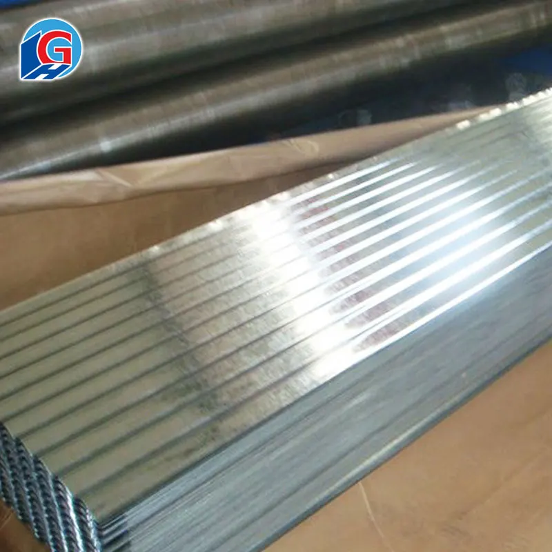 Высокая прочность один для каркасные дома