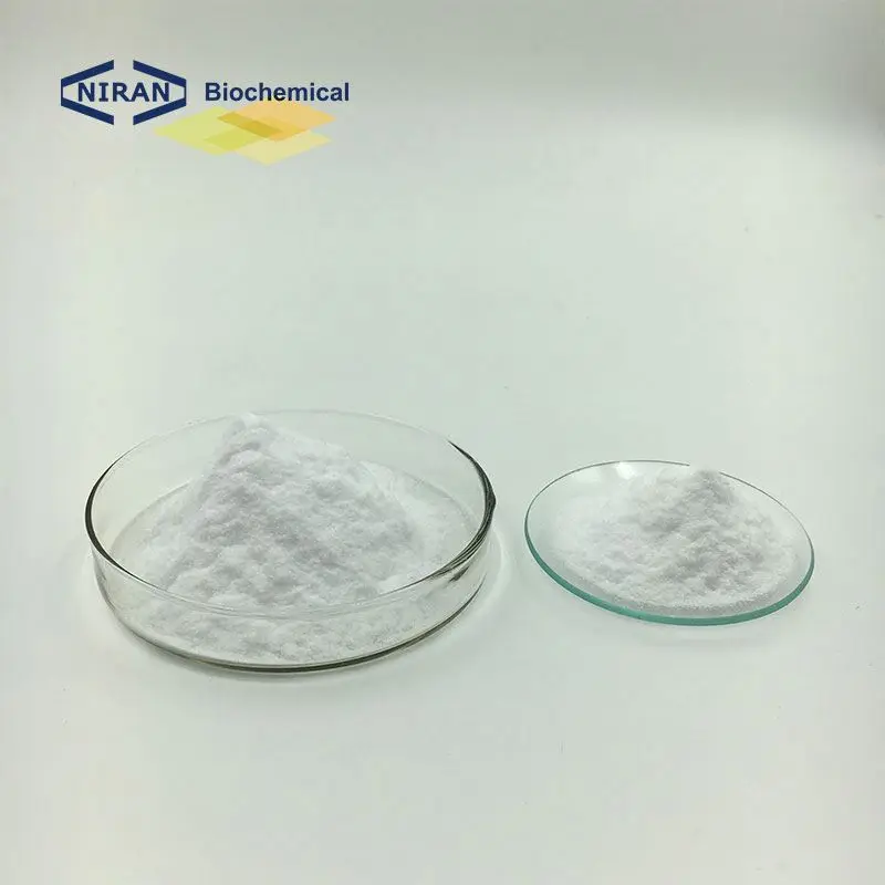 
Feed Grade Calcium dihydrogen phosphate/monocalcium phosphate food grade 