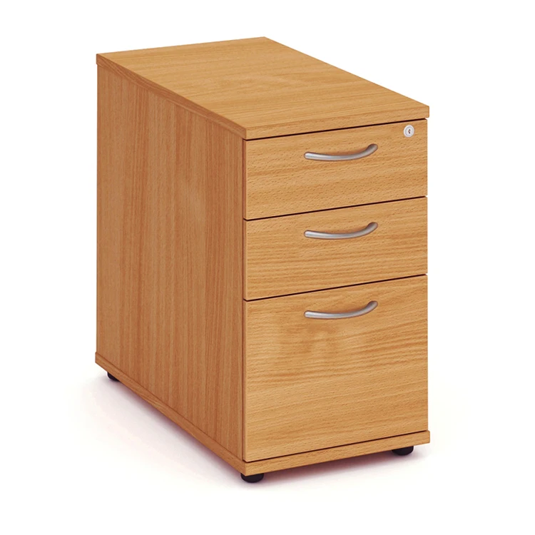 Teacher File Cabinet Office Furniture of Office Furniture System