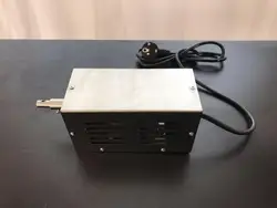 Электродвигатель из нержавеющей стали, 120 кг, привод для гриля кебаба