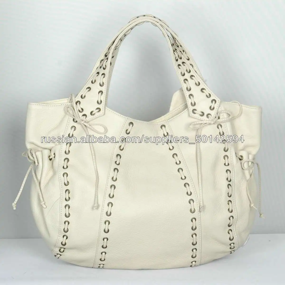 Kb-2386 white pu tote bags,fashion designer ladies bags