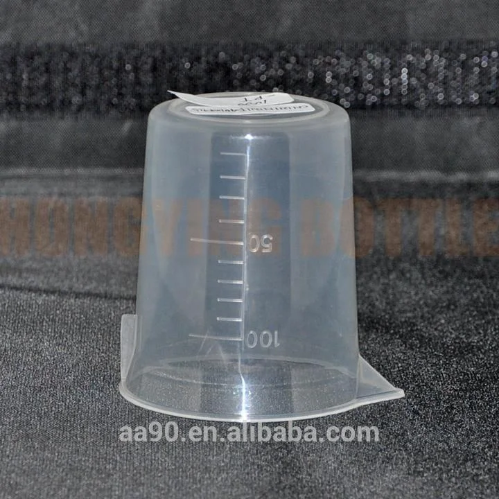 Китайский поставщик beaker 100 мл 1000 600 500 400 300 для лаборатории