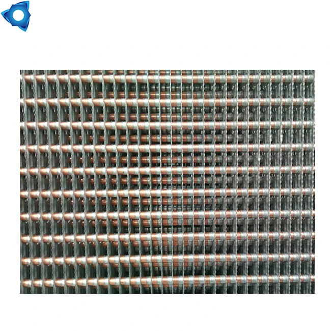 AW Series Floor Standing Blast Chillers&FreezersIndustrial Air Cooler  for Cold Storage Refrigeration Equipment