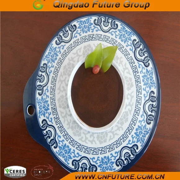 
Top 5 hot selling raw material and organic fertilizer humic fulvic acid 