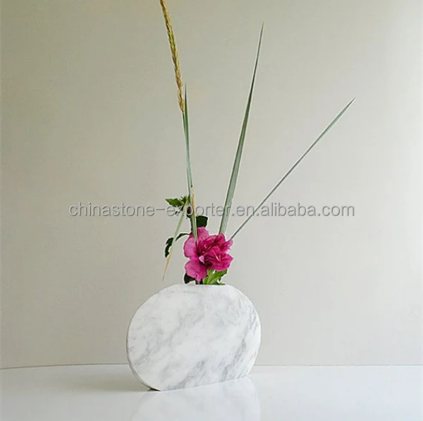 marmol stone products onyx mortar and pestle, marble and granite stone alabaster vase