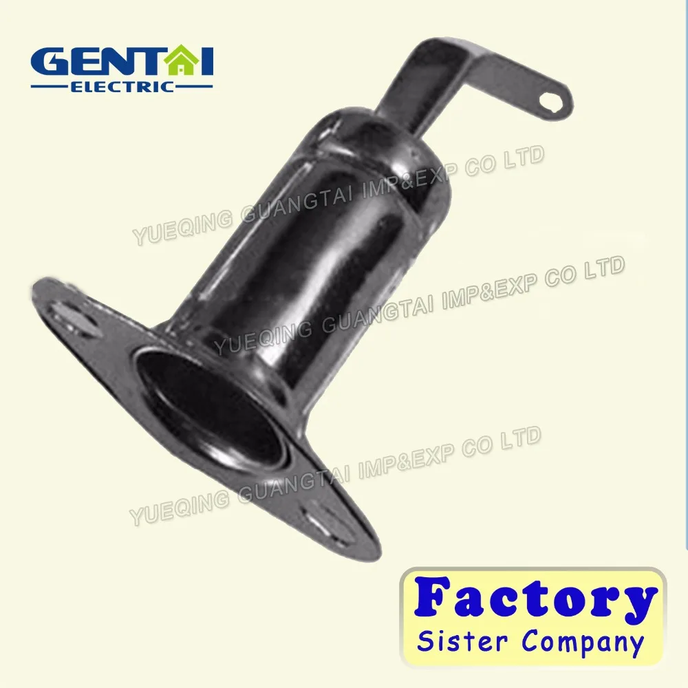 Car Antenna Jack Car Radio Motorola Female Connector