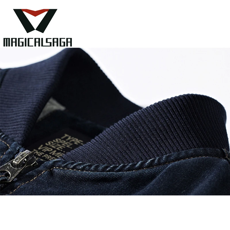 2x1 polyester spandex knit jacket rib collar and waistband fabric