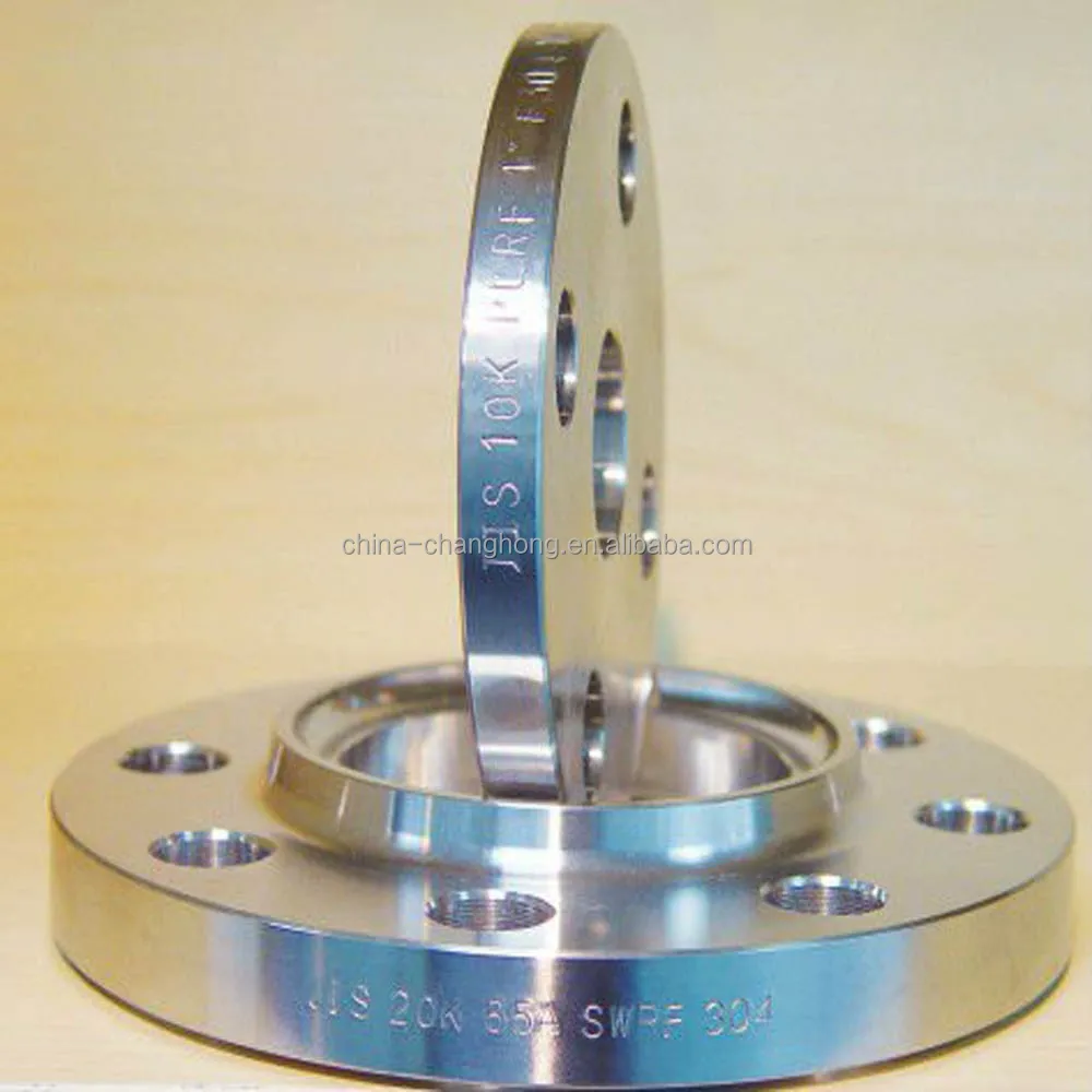 Best Price A105 pad flange dimensions