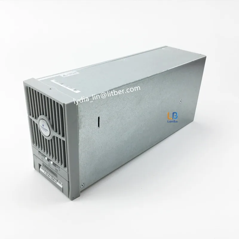 Emerson new original rectifier R48-2900U R48-2900 power supply power source