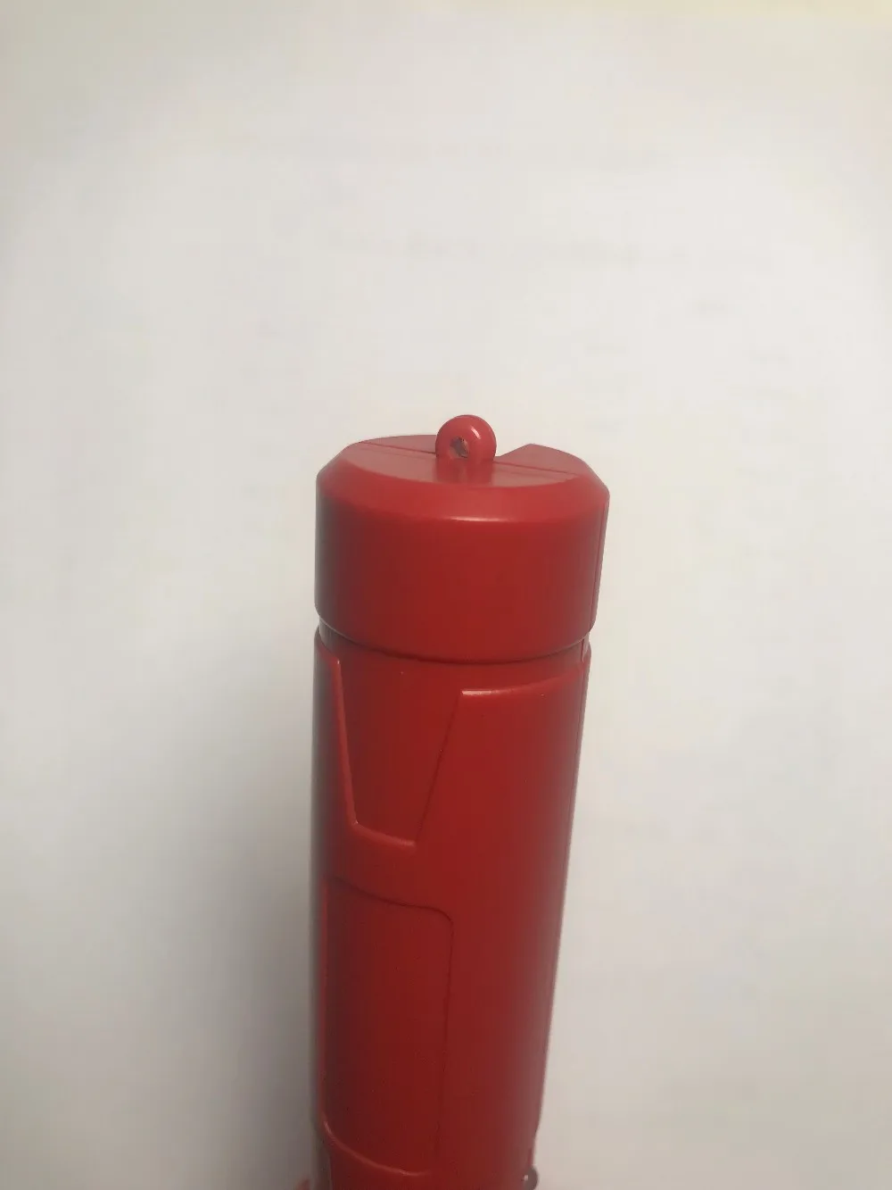 2019 New Design 3.6V Li-ion Battery Mini Cordless  Screwdriver