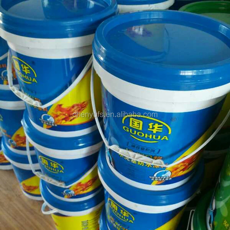 
Polyurethane Waterproof Nano Ceramic Coating spray coating 