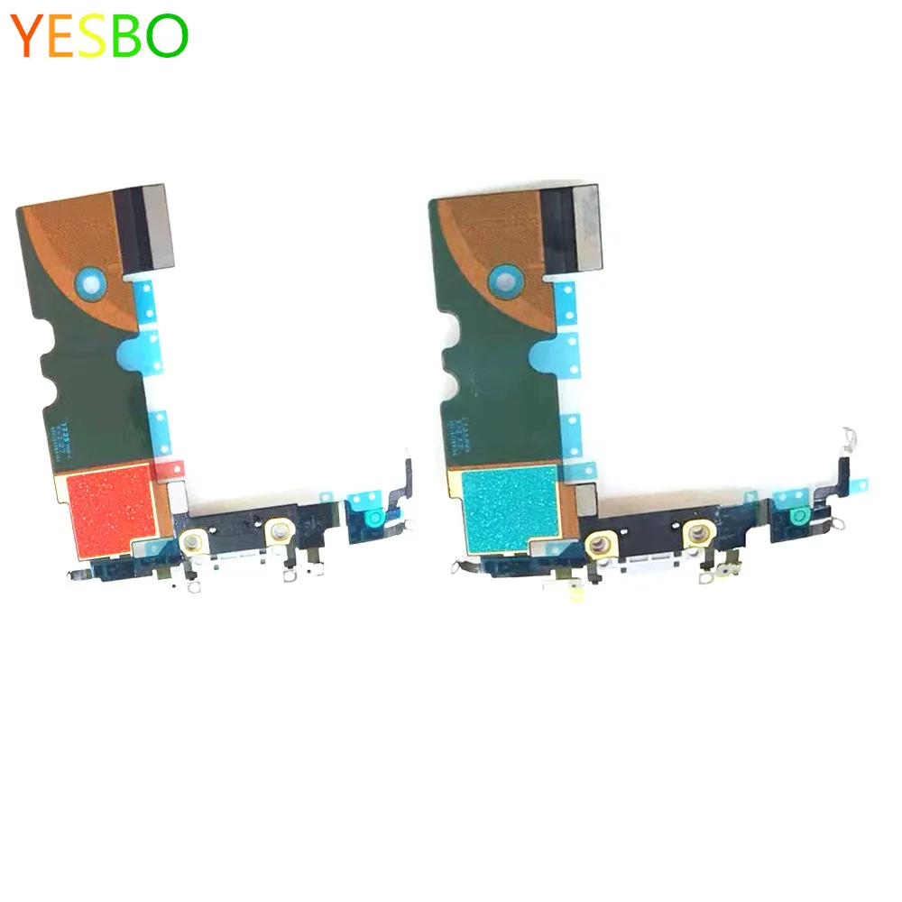 Wholesale 4.7' Charging Flex Cable for iphone 8 Charger part