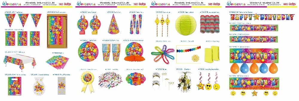 
LED National Plastic Printing Flags 