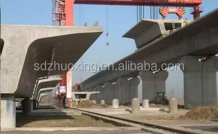 polycarboxylate chemistry plasticizer admixture